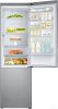 Холодильник Samsung RB37A5271SA/WT