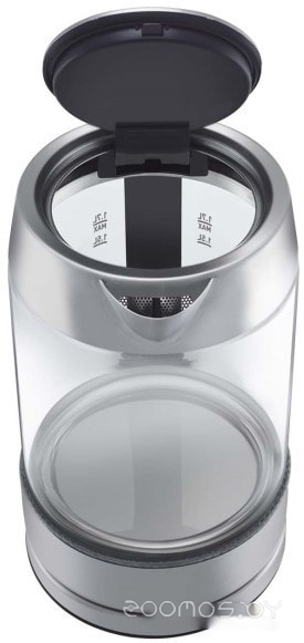 Электрочайник Tefal KI772138, фото 2