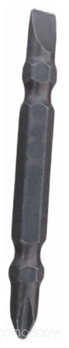Дрель-шуруповерт Zitrek Crusher 12-Li 063-4078 (с 2-мя АКБ, кейс), фото 4