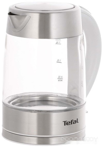 Электрочайник Tefal KI772138, фото 3
