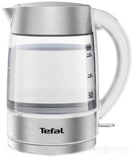 Электрочайник Tefal KI772138, фото 1