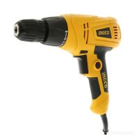 Шуруповерт Ingco ED2808