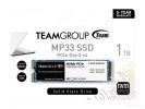 SSD Team MP33 1TB TM8FP6001T0C101