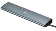 USB-хаб DIGMA HUB-7U3.0-UC-G