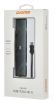 USB-хаб DIGMA HUB-7U3.0-UC-G