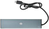 USB-хаб DIGMA HUB-7U3.0-UC-G