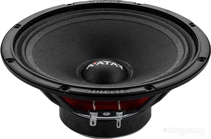 Среднечастотная АС Avatar MTU-60 LE