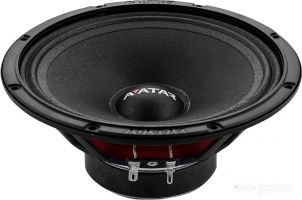 Среднечастотная АС Avatar MTU-60 LE