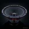 Среднечастотная АС Avatar MTU-60 LE