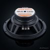 Среднечастотная АС Avatar MTU-60 LE