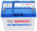 Автомобильный аккумулятор Bosch S4 022 545 157 033 (45 А/ч) JIS