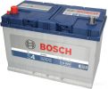 Автомобильный аккумулятор Bosch S4 029 595 405 083 (95 А/ч) JIS