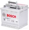 Автомобильный аккумулятор Bosch S5 002 554 400 053 (54 А/ч)