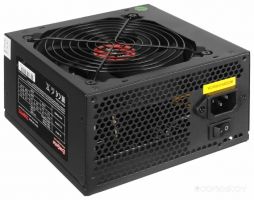 Блок питания Exegate 800PPE 800W