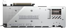 Видеокарта Gigabyte GeForce RTX 3070 Vision OC 8G GV-N3070VISION OC-8GD (rev. 2.0)