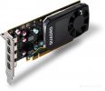 Видеокарта PNY Quadro P620 2GB GDDR5