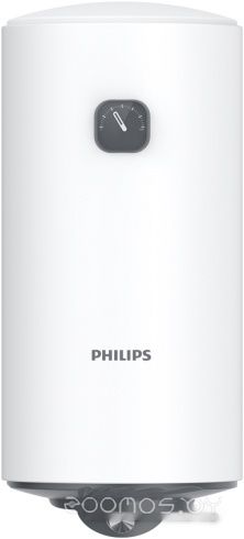 Накопительный электрический водонагреватель Philips AWH1603/51(100DA)