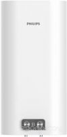 Накопительный электрический водонагреватель Philips AWH1618/51(100YB)