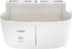Увлажнитель воздуха Funai Koishi FHE-KIE300/3.0(WT)