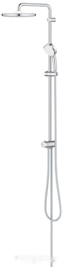 Душевая система Grohe Tempesta Cosmopolitan System 250 26675000, фото 3