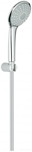 Душевая система Grohe Euphoria 110 Mono [27354000], фото 1
