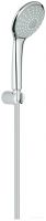 Душевая система Grohe Euphoria 110 Mono [27354000]