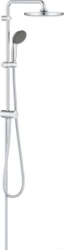 Душевая система Grohe QuickFix Vitalio Start 250 26817000, фото 1