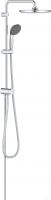 Душевая система Grohe QuickFix Vitalio Start 250 26817000