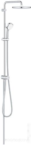 Душевая система Grohe Tempesta Cosmopolitan System 250 26675000, фото 1