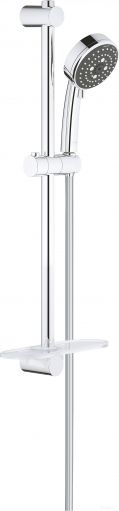 Душевой гарнитур Grohe Vitalio comfort 26097000, фото 1