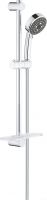 Душевой гарнитур Grohe Vitalio comfort 26097000
