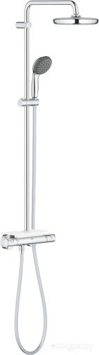 Душевая система Grohe Vitalio Start System 210 26814001, фото 1