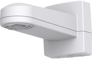 Кронштейн AXIS T91G61