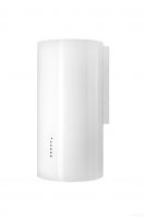 Вытяжка коробчатая AKPO Balmera Eco WK-4 (белый)