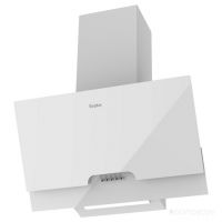 Кухонная вытяжка Evelux Rikka 60 WG