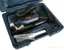 Лобзик Bosch GST 90 E Professional