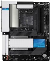Материнская плата Gigabyte X570S Aero G (rev. 1.x)
