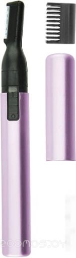 Машинка для стрижки Wahl Micro Finish, фото 1