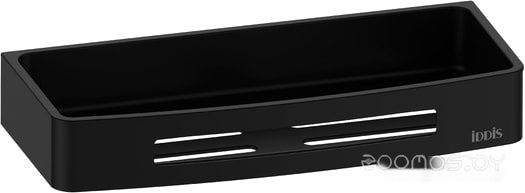 Мебель для ванных комнат IDDIS Полка Optima Home SHE10SBi44