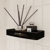 Мебель для ванных комнат IDDIS Полка Optima Home SHE10SBi44