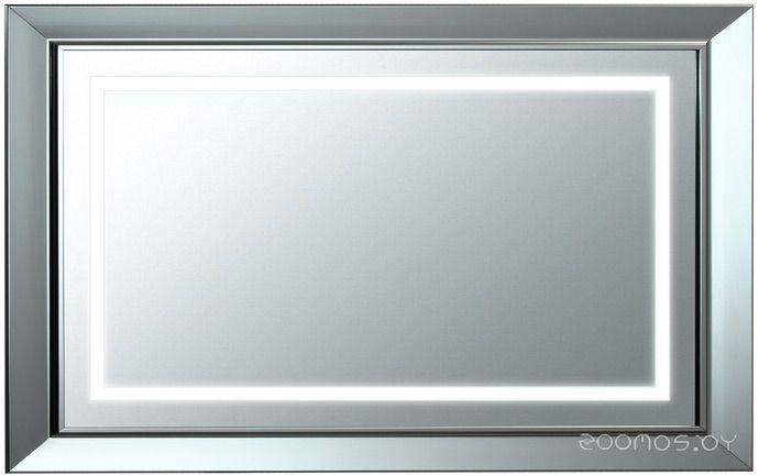 Зеркало Laufen LB3 Зеркало (4499010685151)