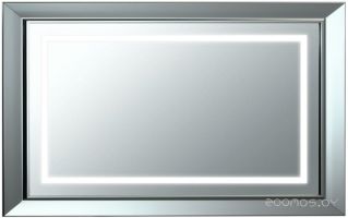 Зеркало Laufen LB3 Зеркало (4499010685151)