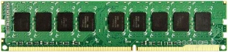 Оперативная память Dahua 16ГБ DDR4 2666 МГц DHI-DDR-C300U16G26