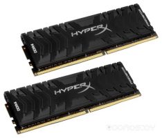 Модуль памяти Kingston HX430C15PB3K2/32