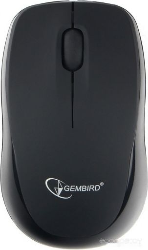 Мышь Gembird MUSW-360