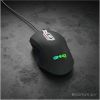 Игровая мышь Oklick GMNG 970GM