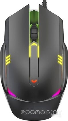 Игровая мышь TFN Saibot MX-1