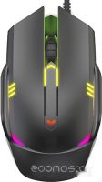 Игровая мышь TFN Saibot MX-1