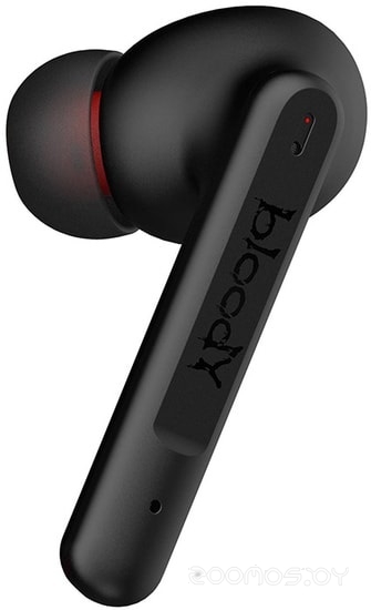 Наушники A4Tech Bloody M90, фото 8