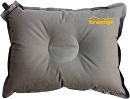 Надувная подушка Tramp TRI-008
